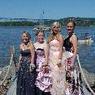 2012-05-19_15-24-22_182