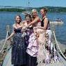 2012-05-19_15-24-25_899