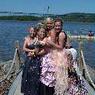 2012-05-19_15-24-32_612