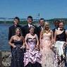 2012-05-19_15-25-33_669