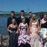 2012-05-19_15-25-39_552