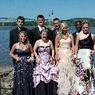 2012-05-19_15-25-44_109