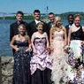 2012-05-19_15-25-45_756