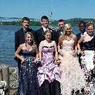 2012-05-19_15-26-20_15
