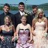 2012-05-19_15-27-28_884