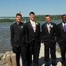 2012-05-19_15-28-11_861
