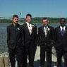 2012-05-19_15-28-16_591