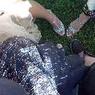 2012-05-19_15-28-38_214