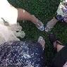 2012-05-19_15-28-42_55
