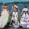 2012-05-19_15-30-16_634