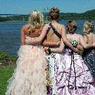 2012-05-19_15-30-50_213