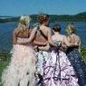 2012-05-19_15-30-58_343