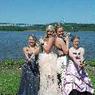 2012-05-19_15-32-06_527