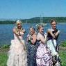 2012-05-19_15-32-31_546