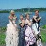 2012-05-19_15-32-33_497