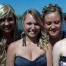 2012-05-19_15-32-56_13