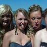 2012-05-19_15-33-04_936
