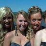 2012-05-19_15-33-09_841