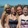 2012-05-19_15-33-17_481