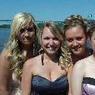 2012-05-19_15-33-20_761