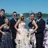 2012-05-19_15-34-54_914
