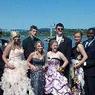 2012-05-19_15-35-27_474