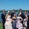 2012-05-19_15-35-30_795