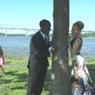 2012-05-19_15-36-26_445
