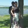 2012-05-19_15-37-40_451