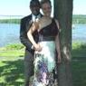 2012-05-19_15-37-43_895