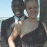 2012-05-19_15-37-53_825