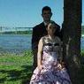 2012-05-19_15-38-17_215