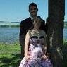 2012-05-19_15-38-20_176