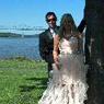 2012-05-19_15-41-34_354