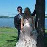 2012-05-19_15-41-48_206