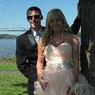 2012-05-19_15-41-56_437