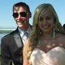 2012-05-19_15-41-59_962