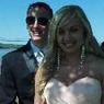2012-05-19_15-42-03_293