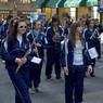 St.-Pats-2010-NYC