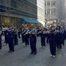 St.-Pats-2010-NYC