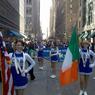 St.-Pats-2010-NYC