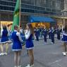 St.-Pats-2010-NYC
