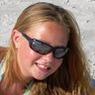 heather