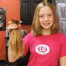 locksoflove