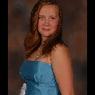 formal _234_