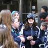 stpats_2009