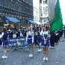 stpats_2009