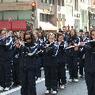 stpats_2009