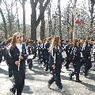 stpats_2009