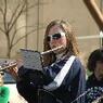 stpats_2009